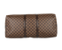 Keepall Bandouliere 55, top view